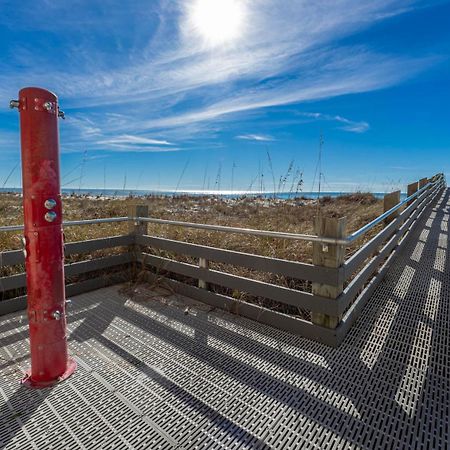 Phoenix III By Brett Robinson Vacations Orange Beach Εξωτερικό φωτογραφία