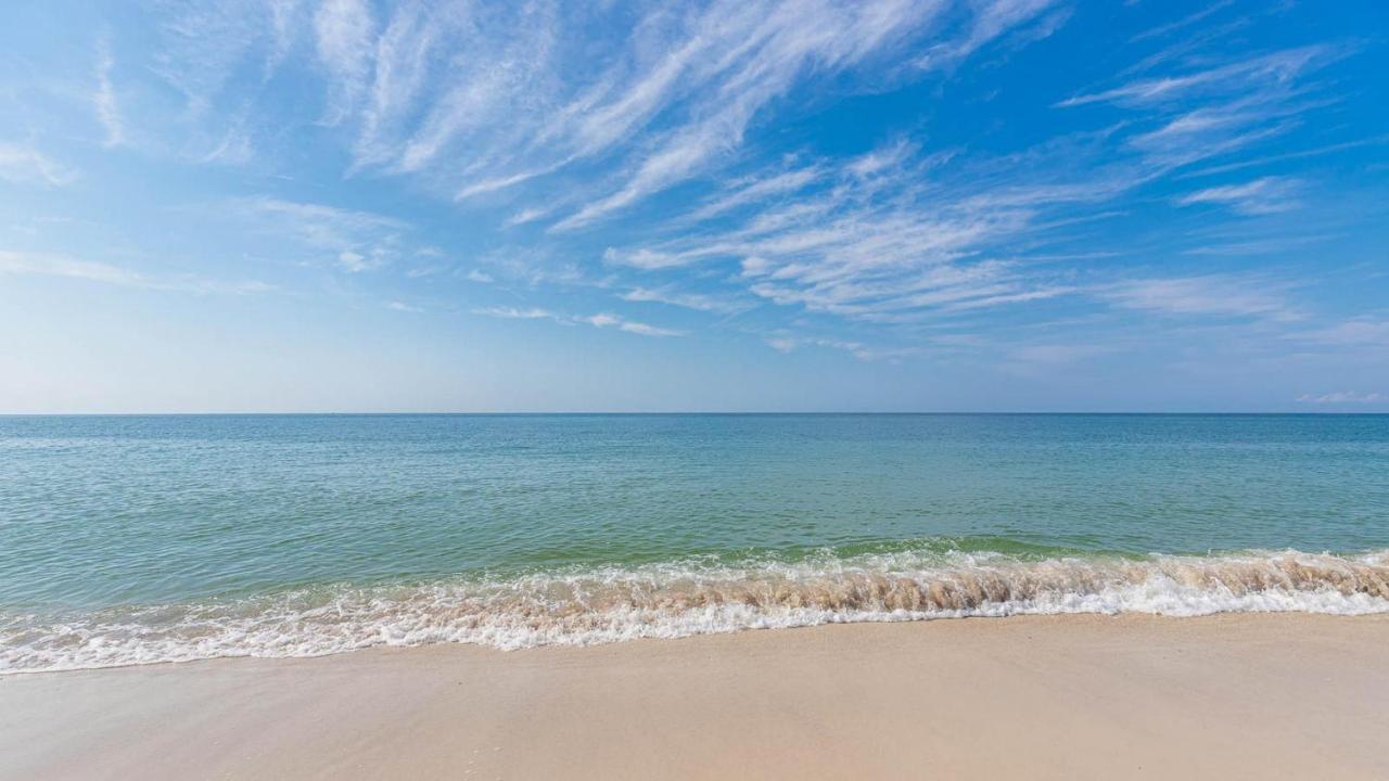Phoenix III By Brett Robinson Vacations Orange Beach Εξωτερικό φωτογραφία