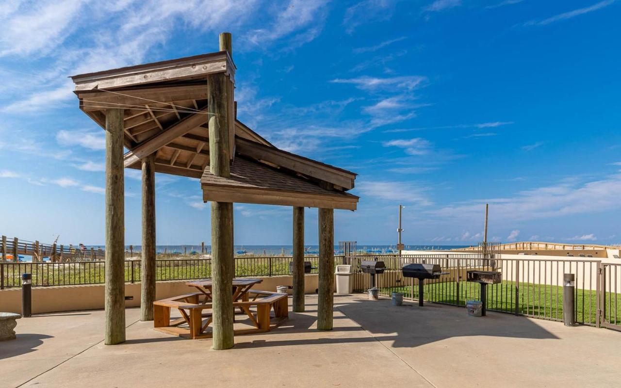 Phoenix III By Brett Robinson Vacations Orange Beach Εξωτερικό φωτογραφία