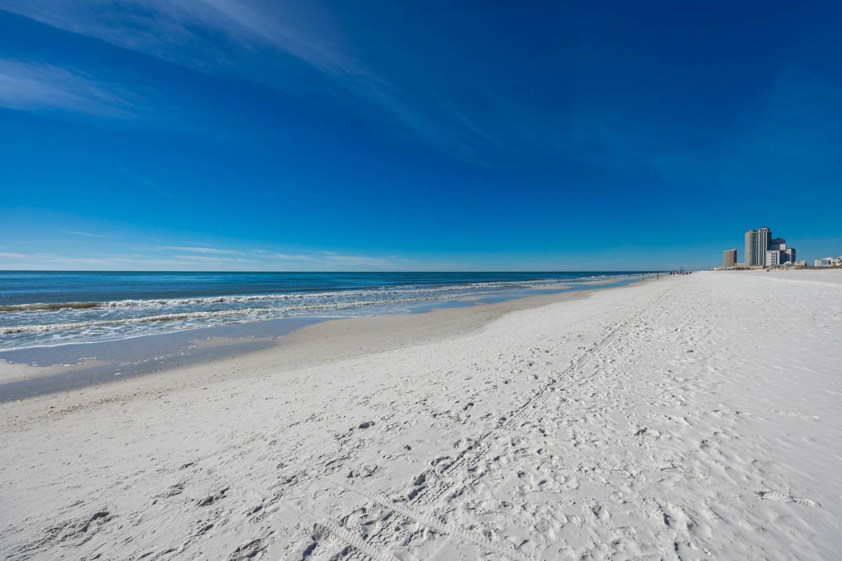 Phoenix III By Brett Robinson Vacations Orange Beach Δωμάτιο φωτογραφία