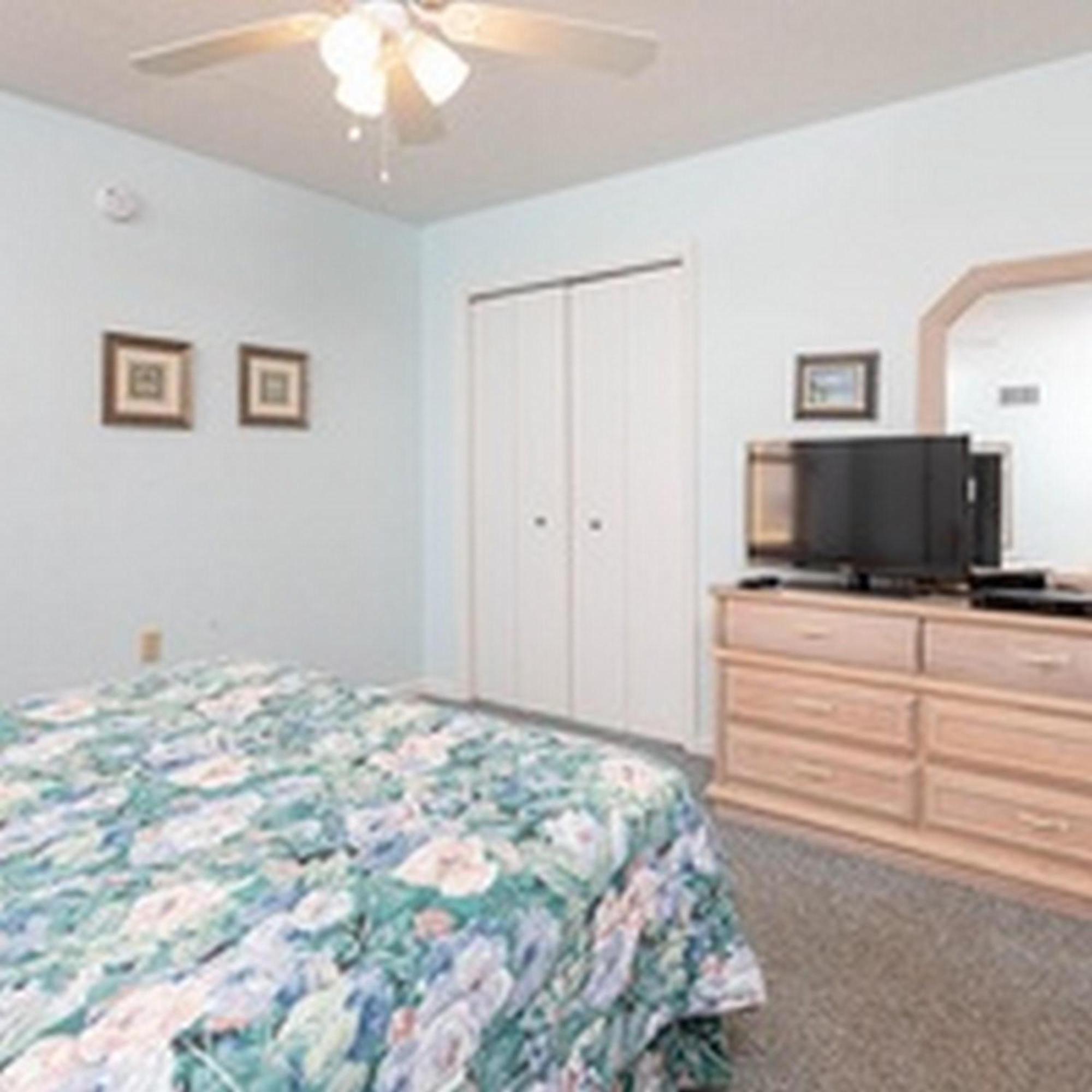 Phoenix III By Brett Robinson Vacations Orange Beach Δωμάτιο φωτογραφία