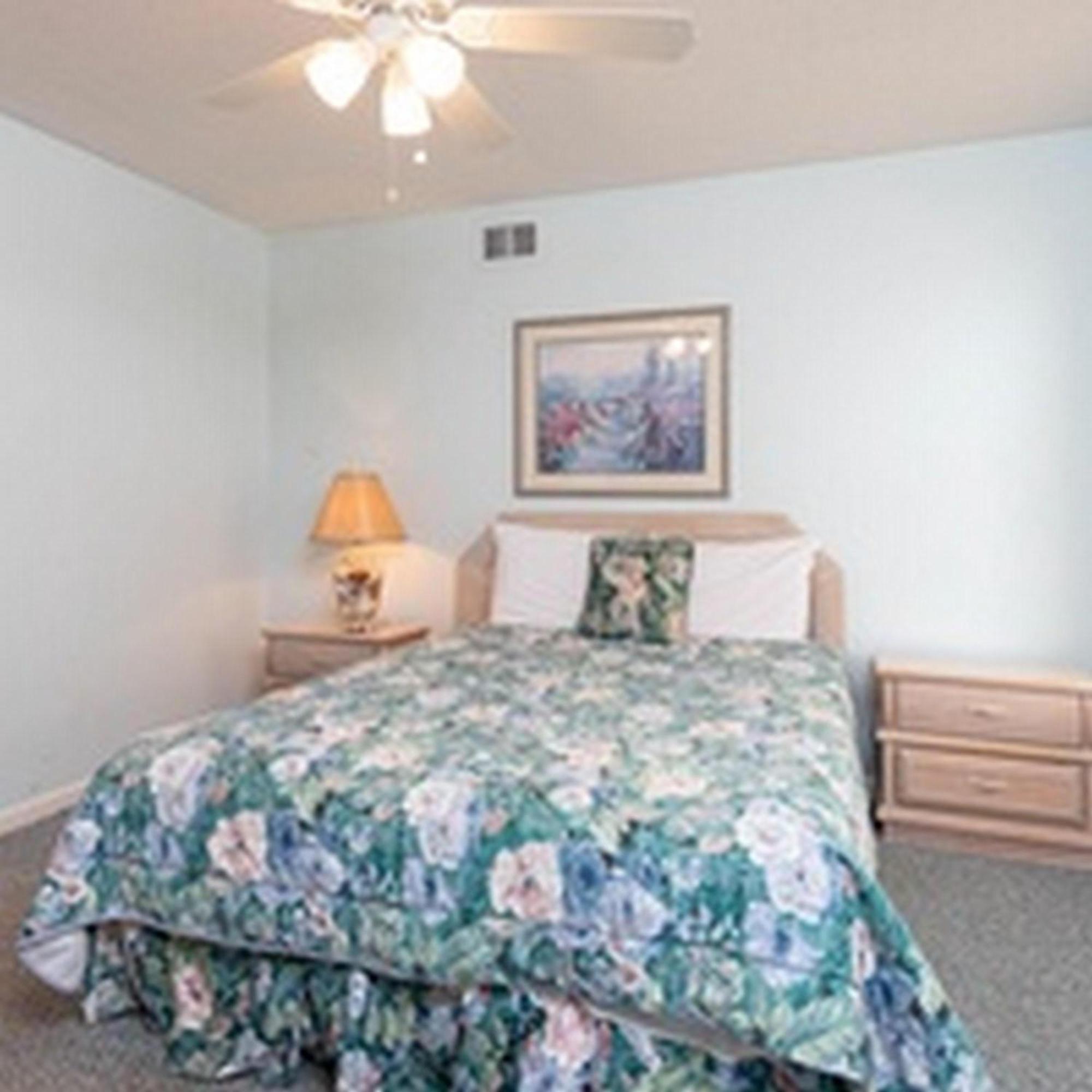 Phoenix III By Brett Robinson Vacations Orange Beach Δωμάτιο φωτογραφία