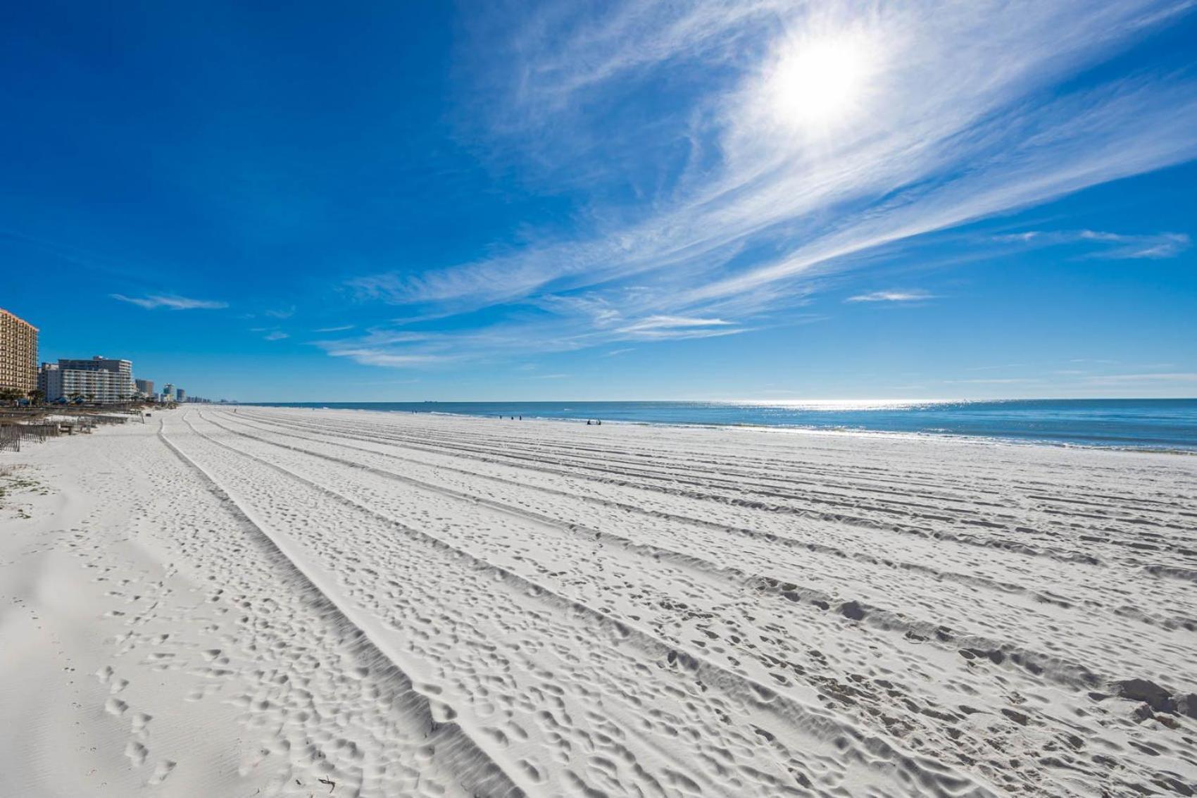 Phoenix III By Brett Robinson Vacations Orange Beach Δωμάτιο φωτογραφία