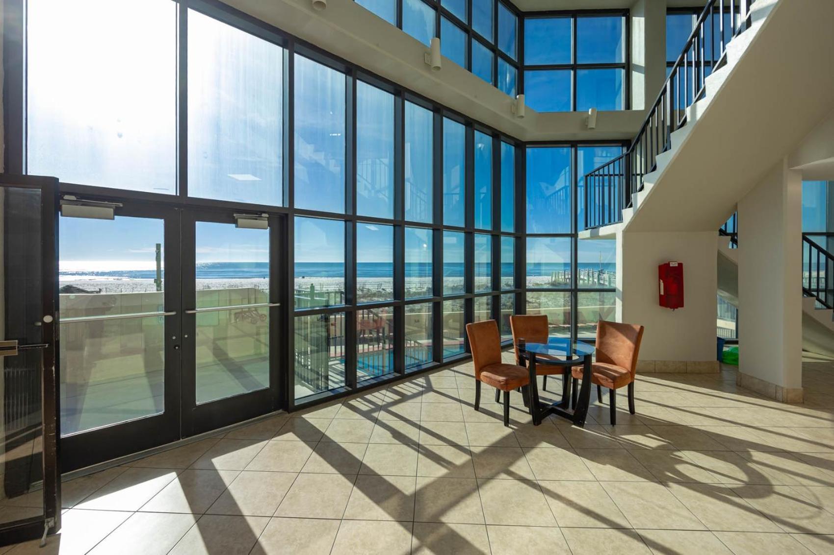 Phoenix III By Brett Robinson Vacations Orange Beach Δωμάτιο φωτογραφία