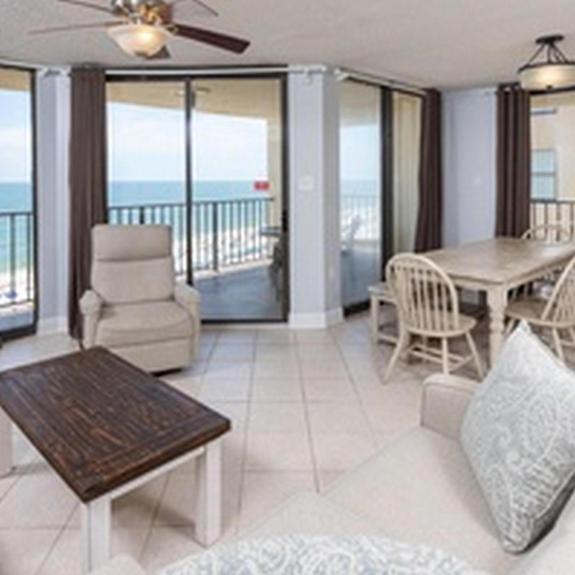 Phoenix III By Brett Robinson Vacations Orange Beach Δωμάτιο φωτογραφία