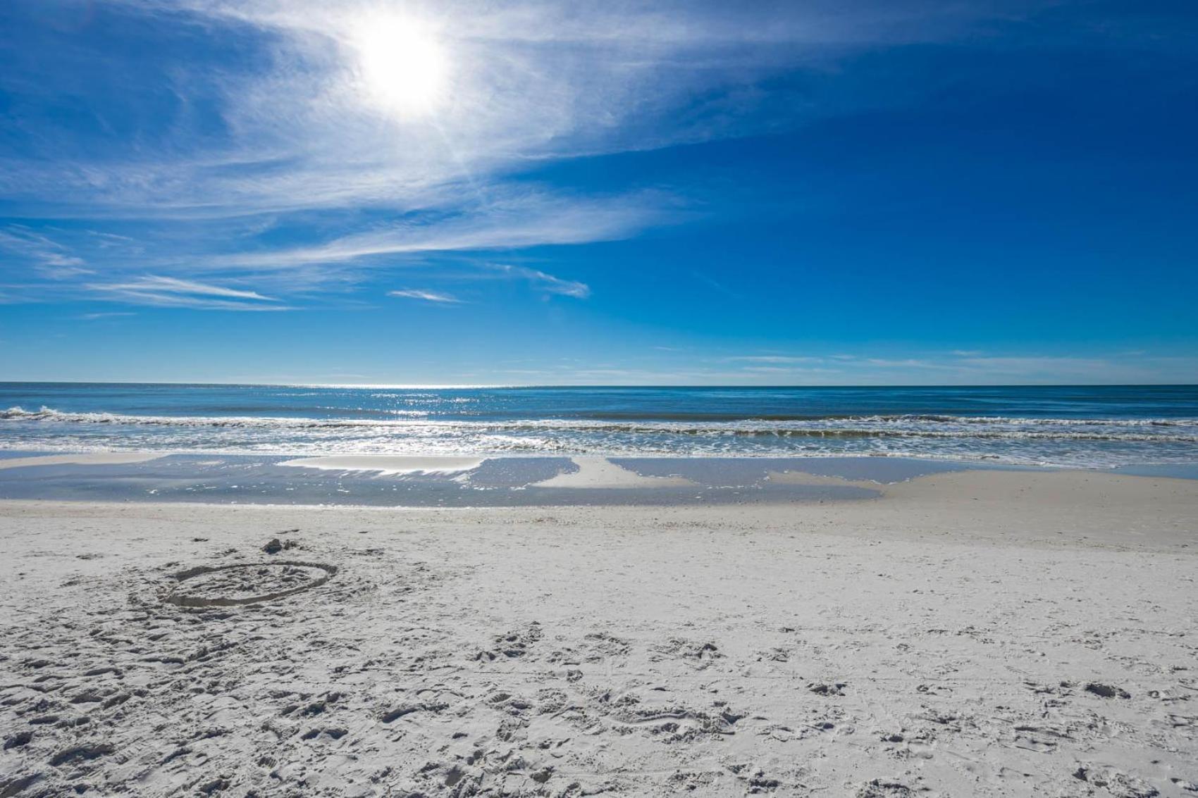 Phoenix III By Brett Robinson Vacations Orange Beach Δωμάτιο φωτογραφία