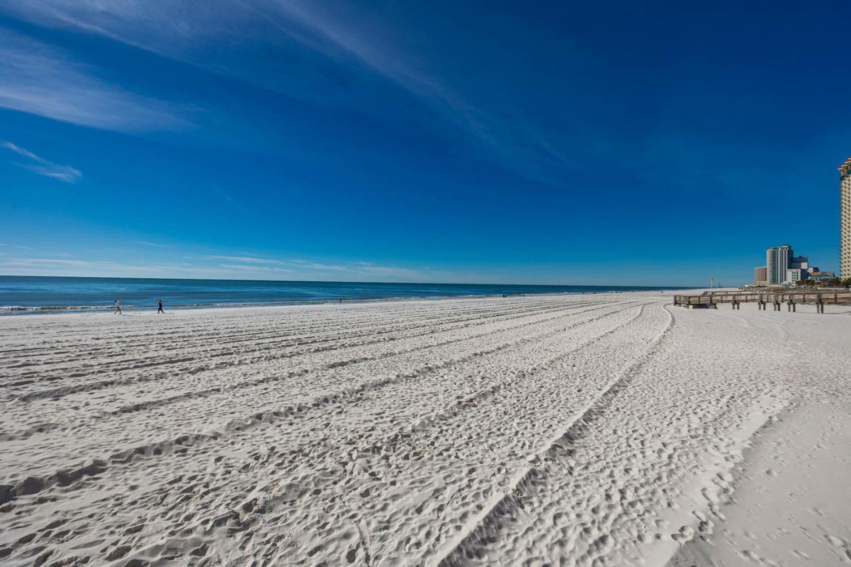 Phoenix III By Brett Robinson Vacations Orange Beach Δωμάτιο φωτογραφία