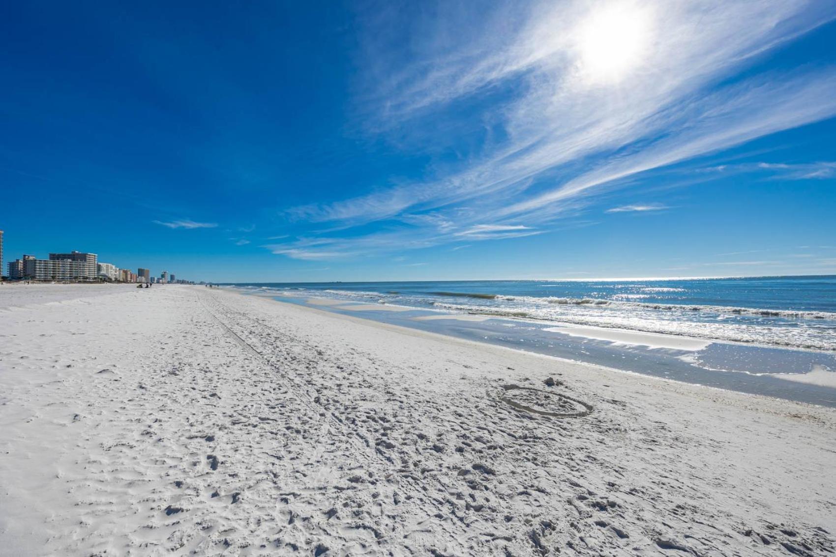 Phoenix III By Brett Robinson Vacations Orange Beach Δωμάτιο φωτογραφία