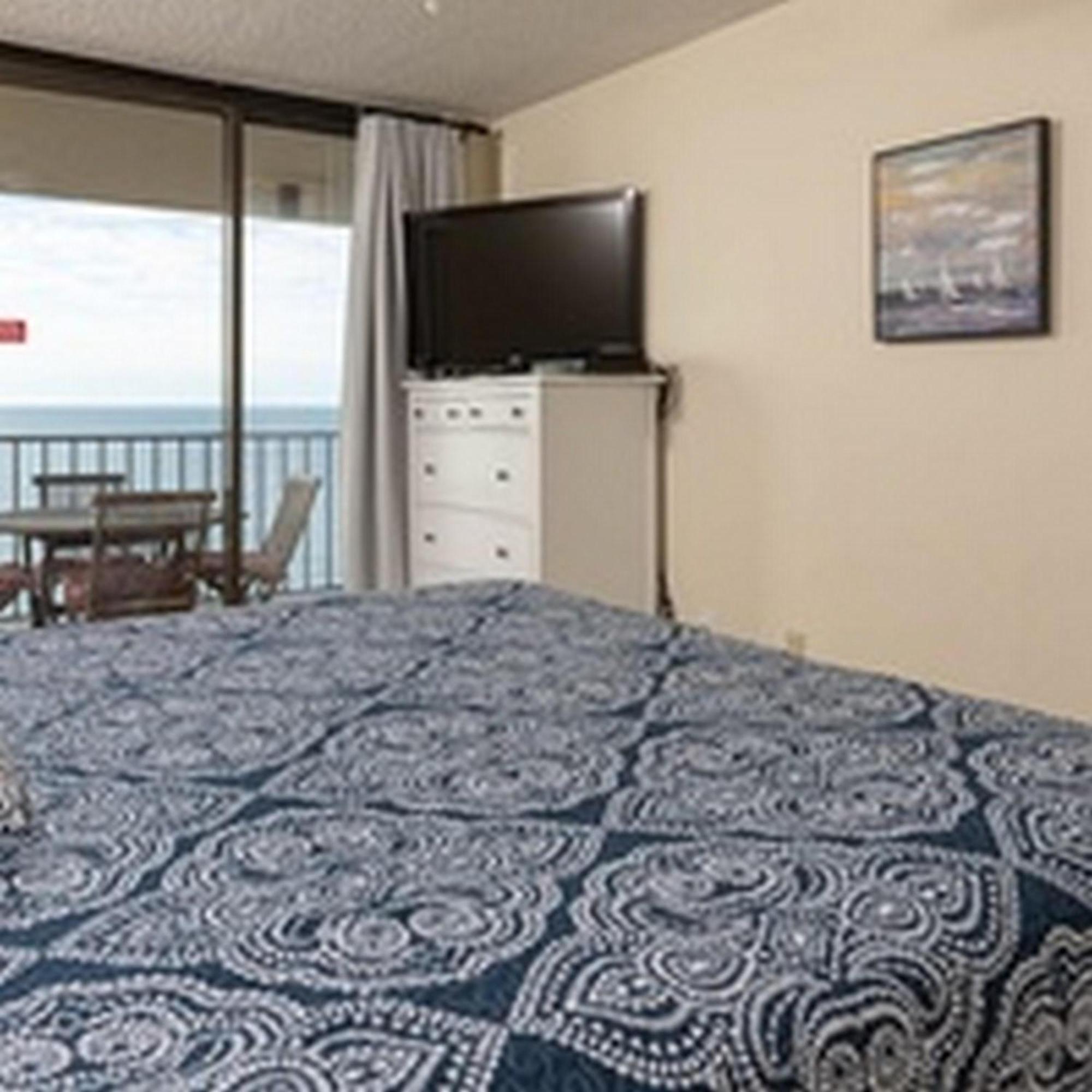 Phoenix III By Brett Robinson Vacations Orange Beach Εξωτερικό φωτογραφία