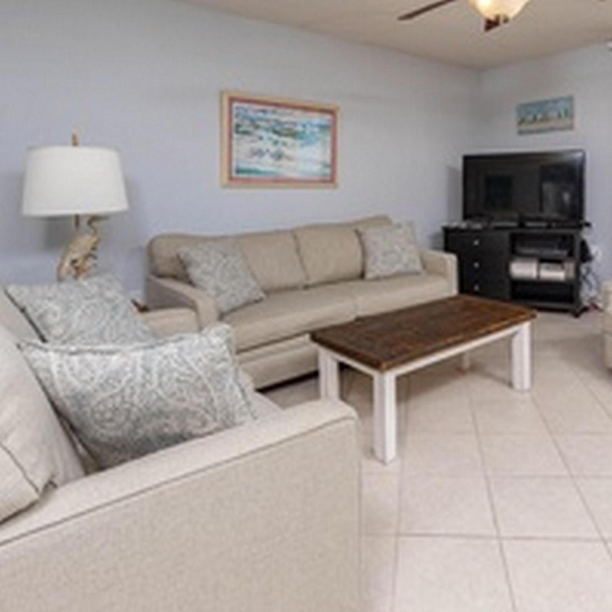 Phoenix III By Brett Robinson Vacations Orange Beach Εξωτερικό φωτογραφία