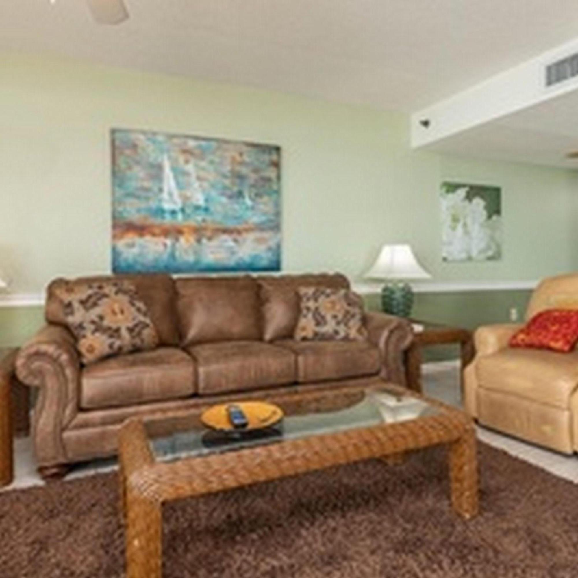 Phoenix III By Brett Robinson Vacations Orange Beach Εξωτερικό φωτογραφία