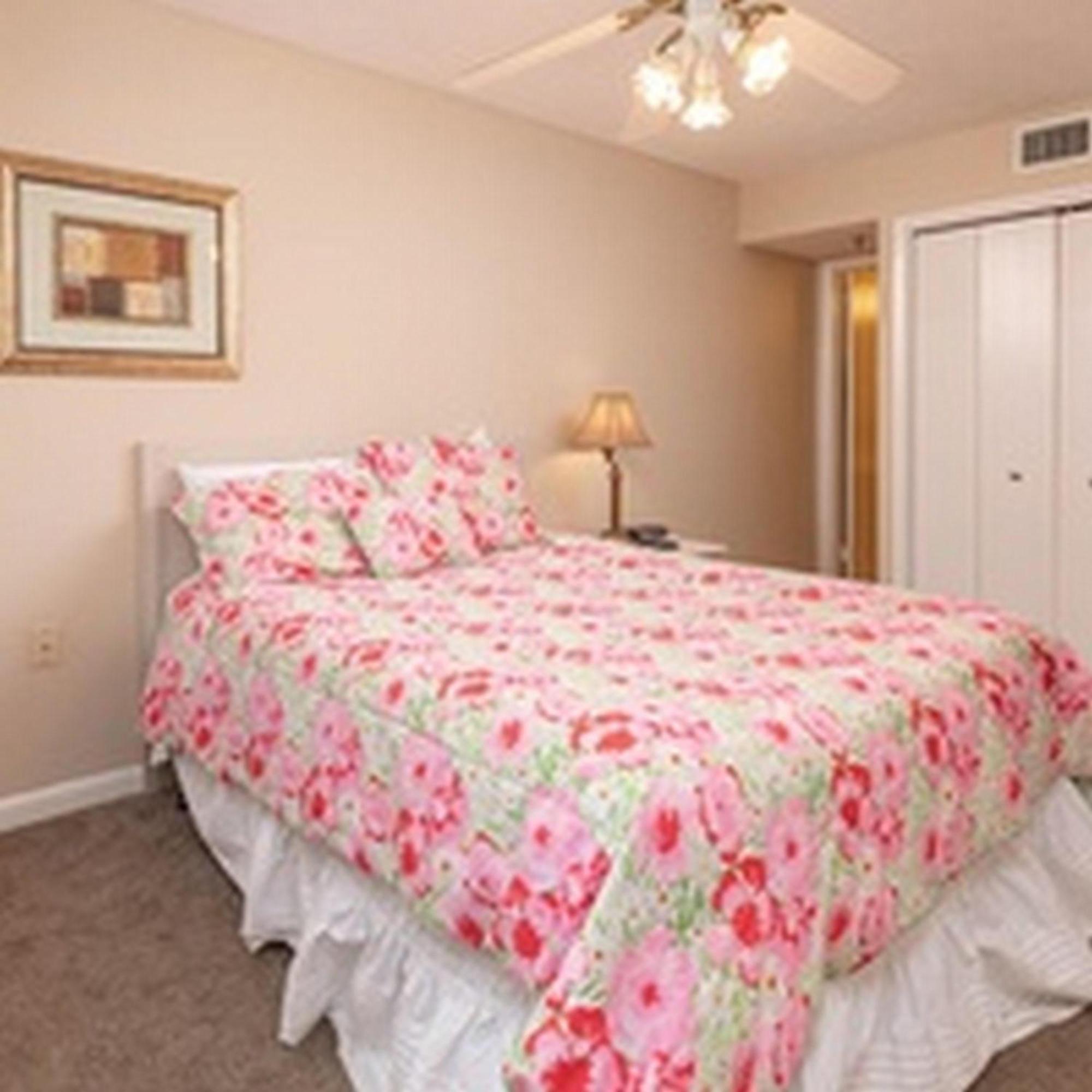 Phoenix III By Brett Robinson Vacations Orange Beach Εξωτερικό φωτογραφία