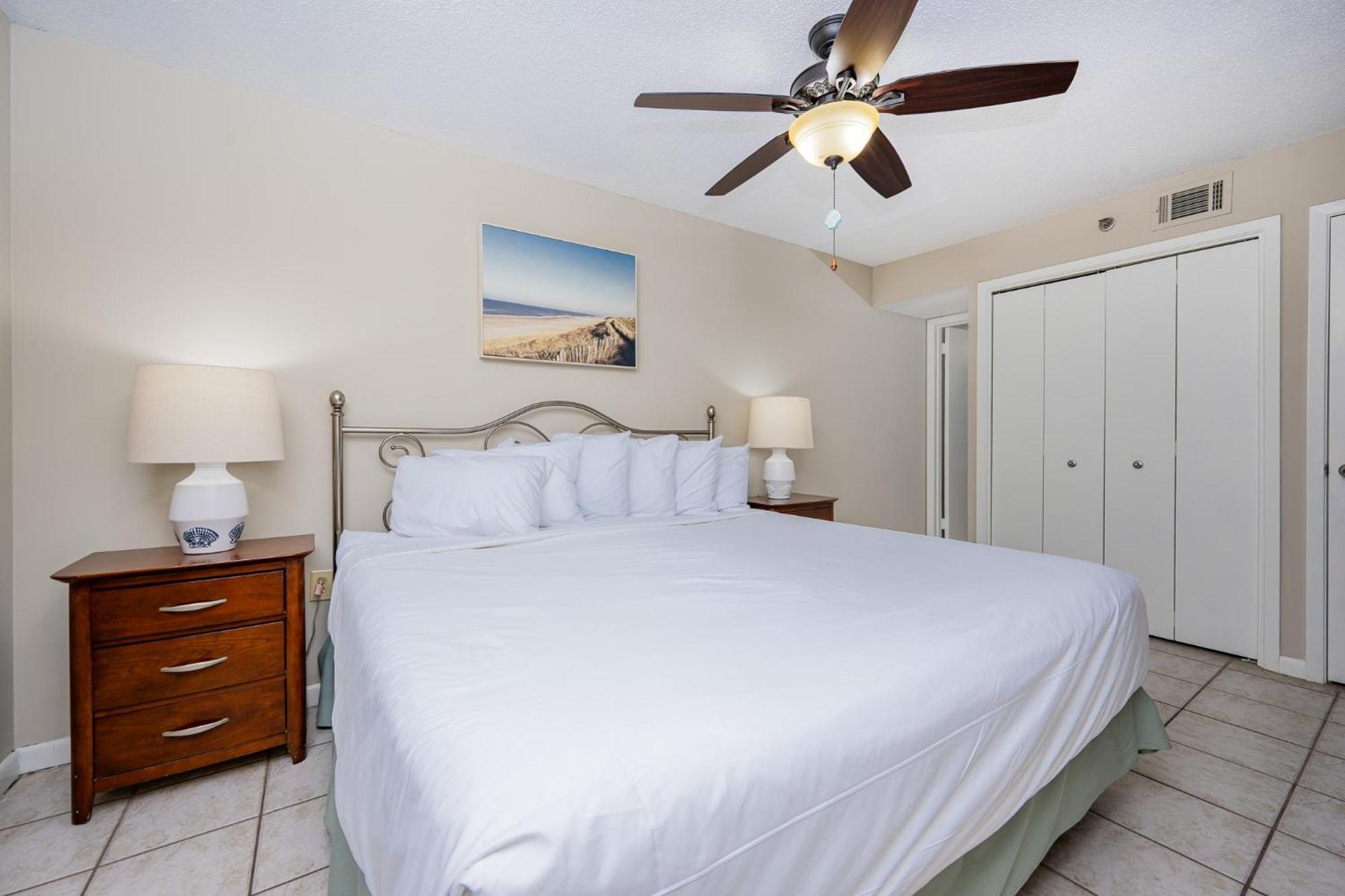 Phoenix III By Brett Robinson Vacations Orange Beach Δωμάτιο φωτογραφία