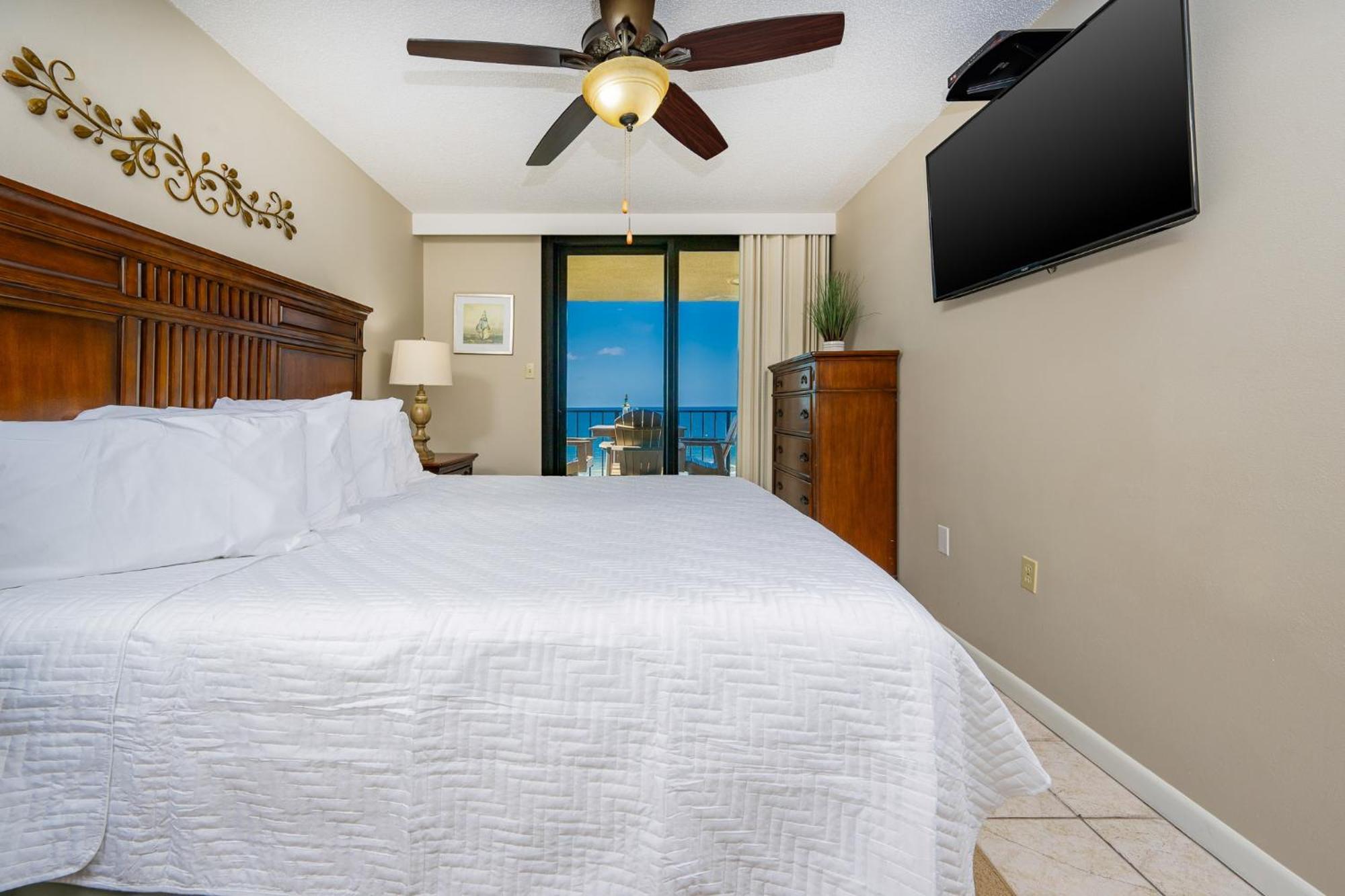 Phoenix III By Brett Robinson Vacations Orange Beach Δωμάτιο φωτογραφία