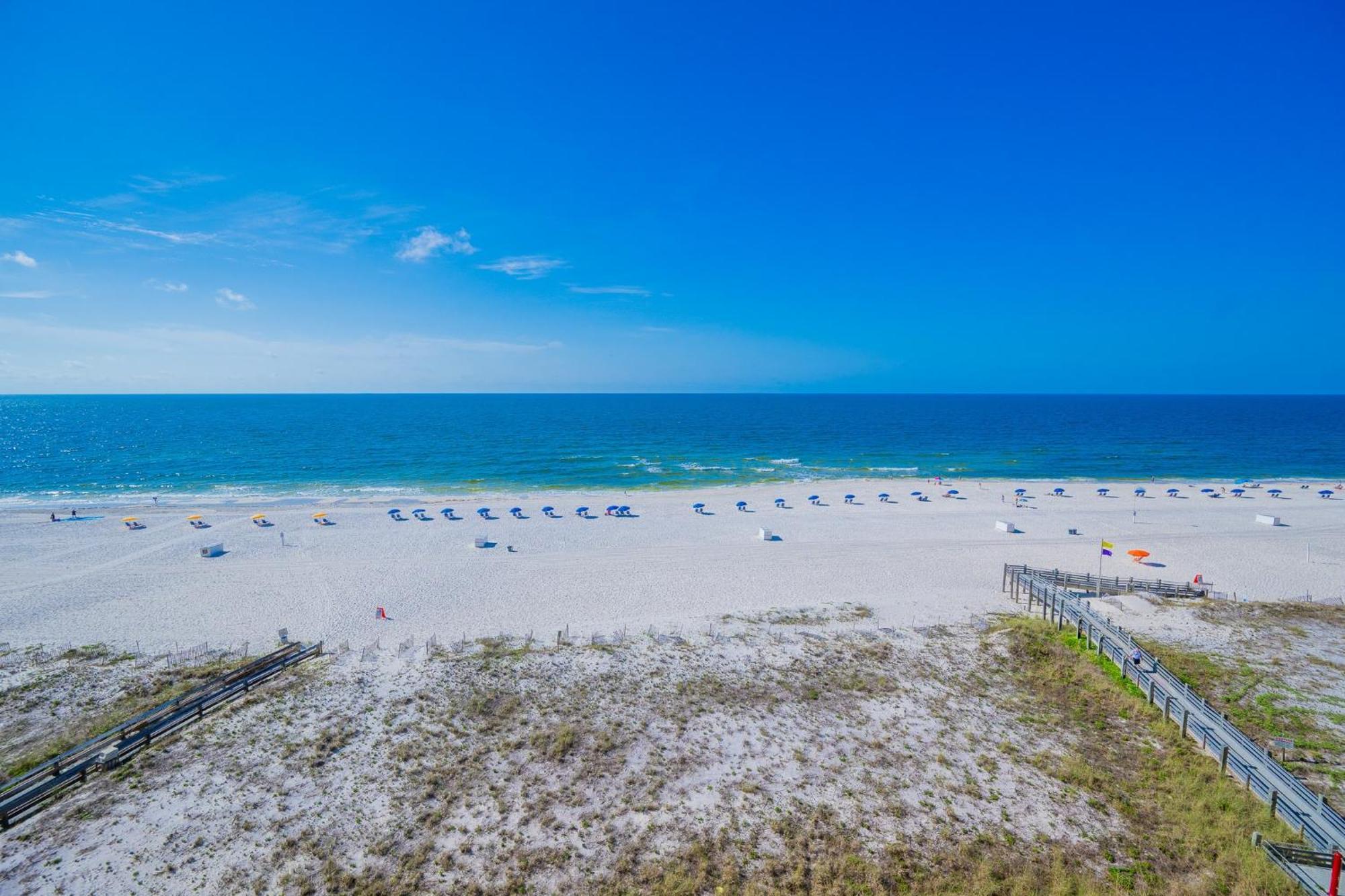 Phoenix III By Brett Robinson Vacations Orange Beach Δωμάτιο φωτογραφία