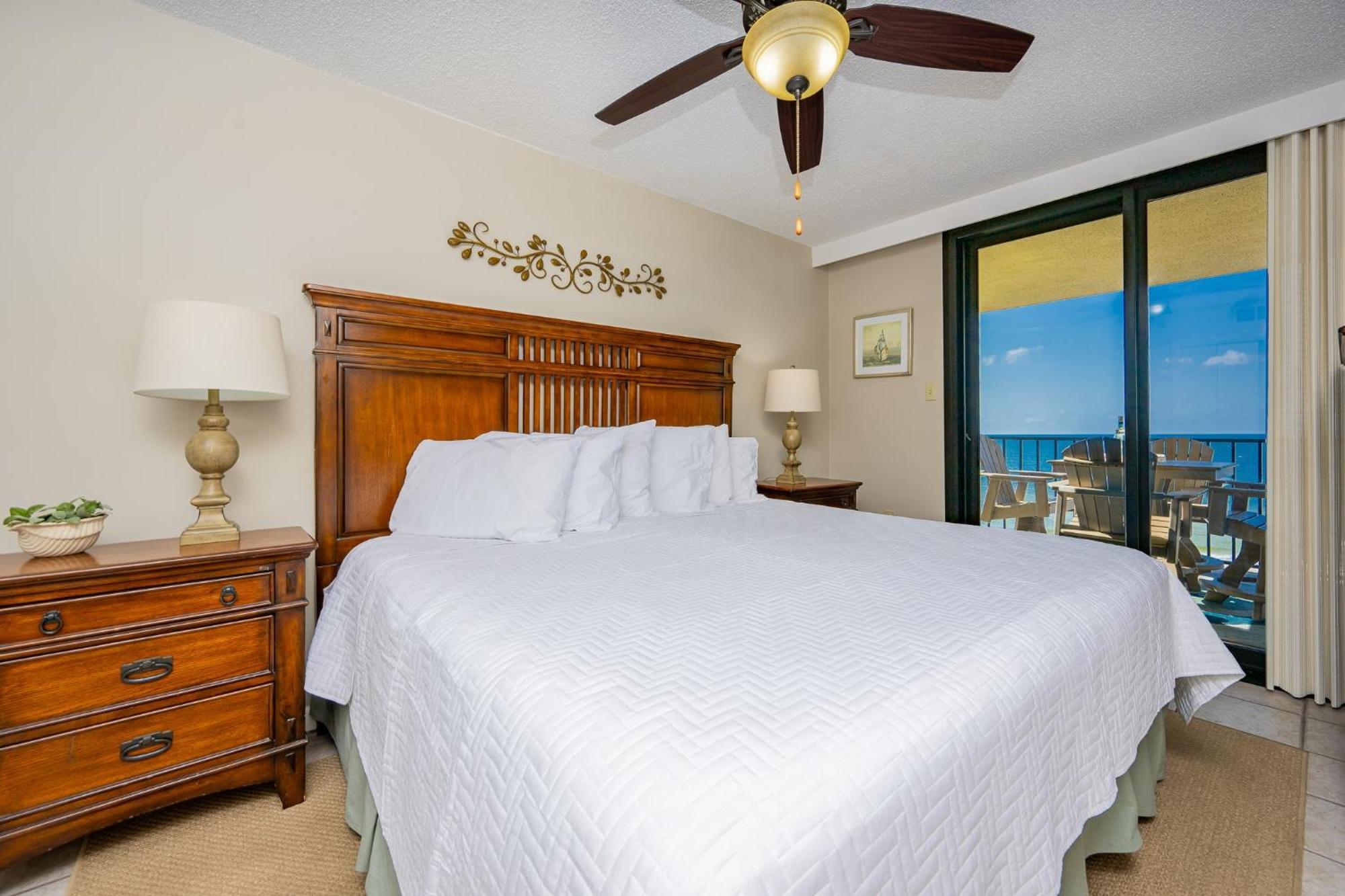 Phoenix III By Brett Robinson Vacations Orange Beach Δωμάτιο φωτογραφία