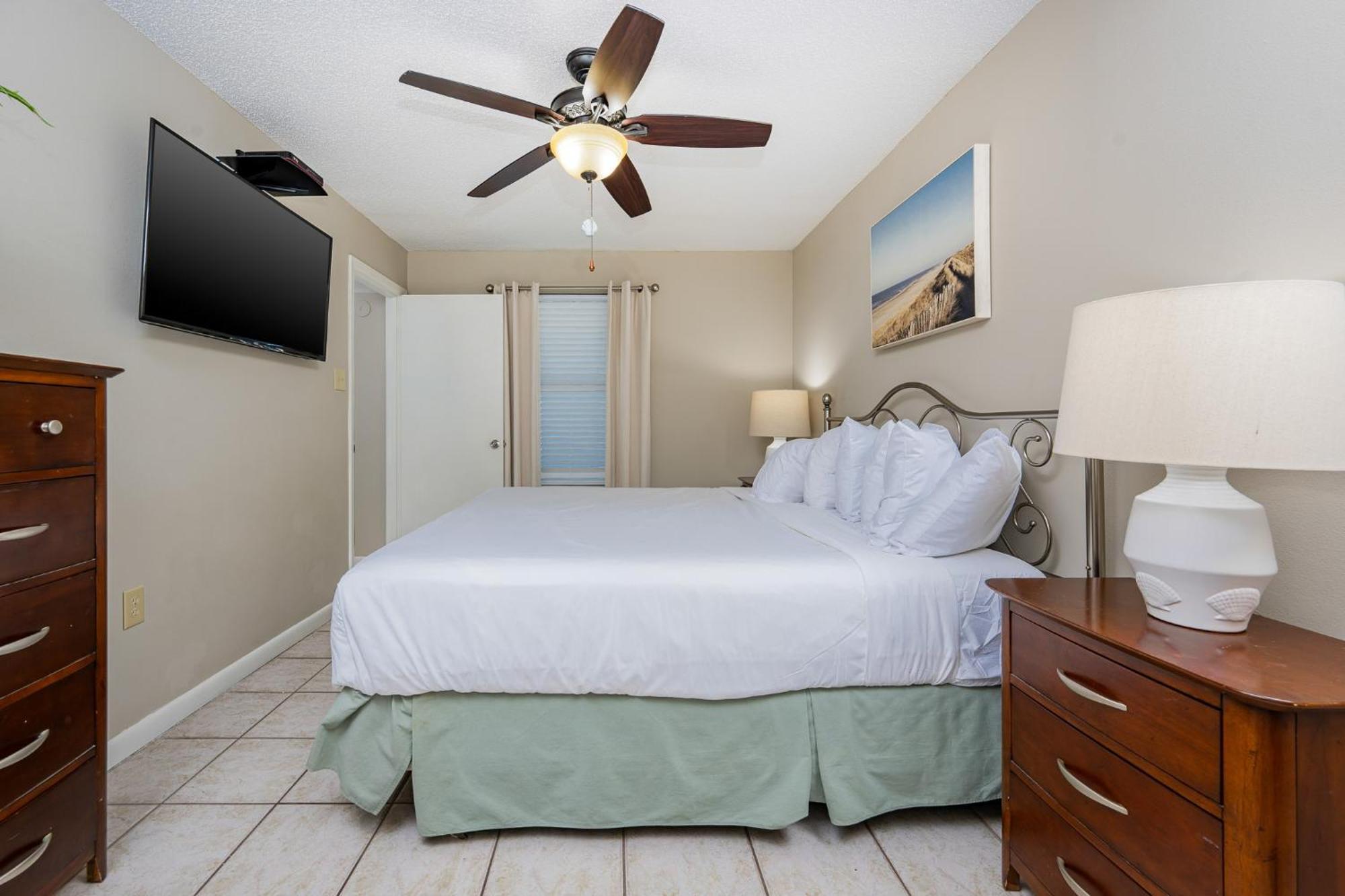 Phoenix III By Brett Robinson Vacations Orange Beach Δωμάτιο φωτογραφία