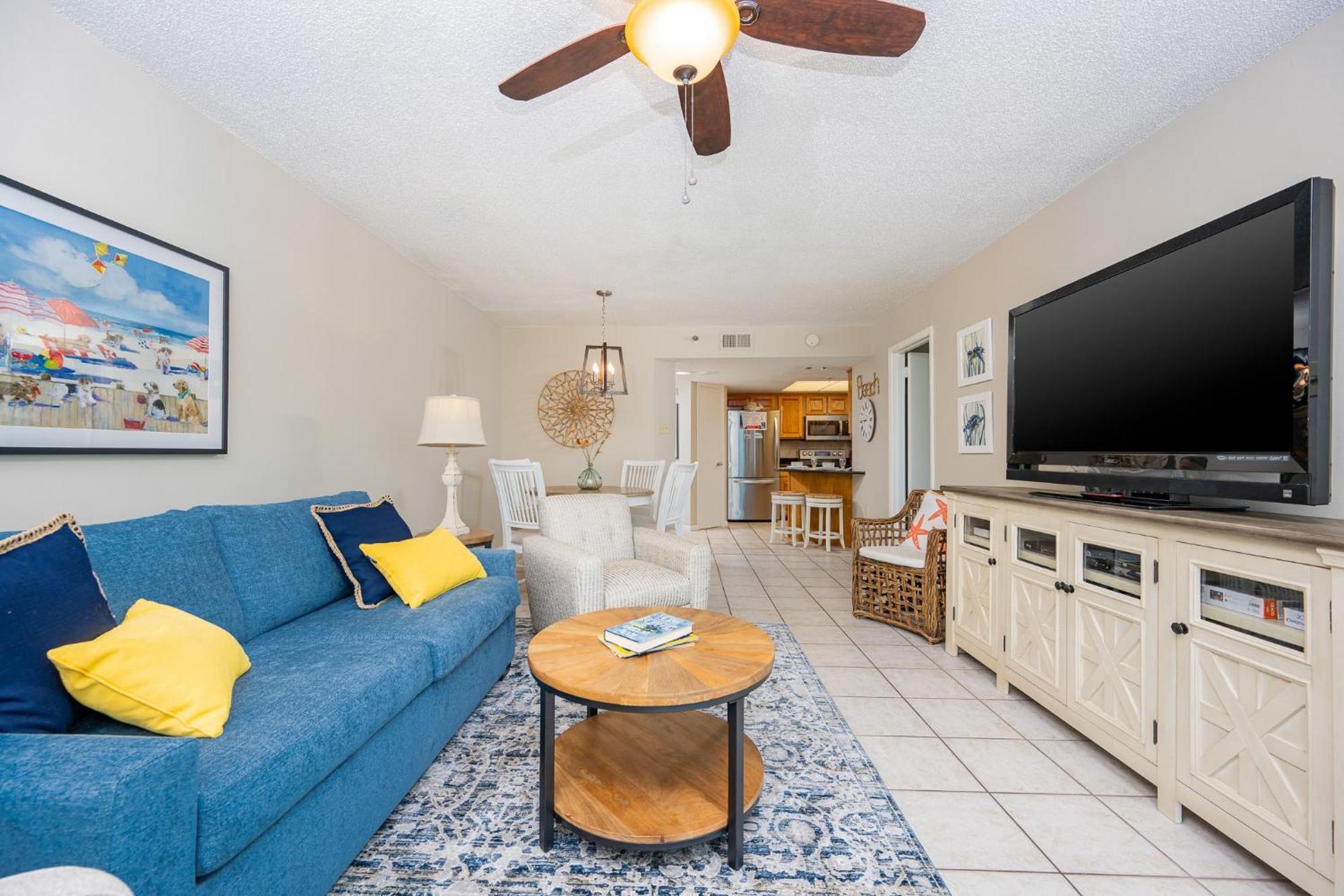 Phoenix III By Brett Robinson Vacations Orange Beach Δωμάτιο φωτογραφία