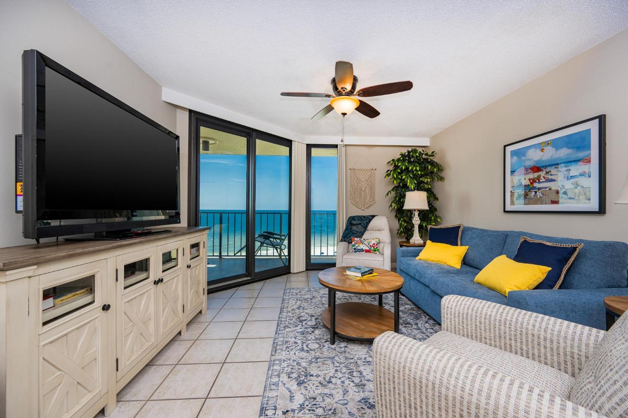 Phoenix III By Brett Robinson Vacations Orange Beach Δωμάτιο φωτογραφία