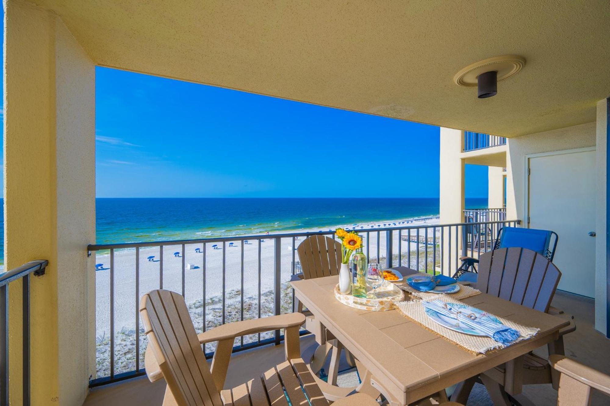 Phoenix III By Brett Robinson Vacations Orange Beach Δωμάτιο φωτογραφία