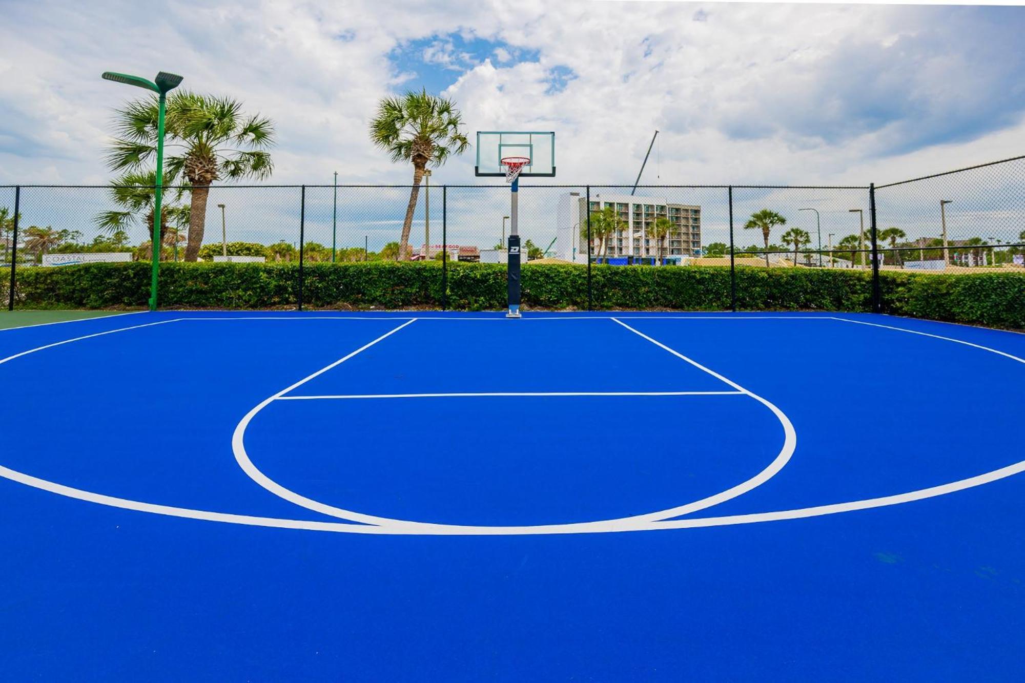 Phoenix III By Brett Robinson Vacations Orange Beach Δωμάτιο φωτογραφία